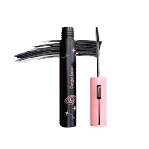 Slender Lasting Mascara [#01]