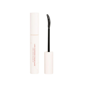 Lash Maximizer Former Base [#100 Black]