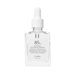 Natural Radiance Essence