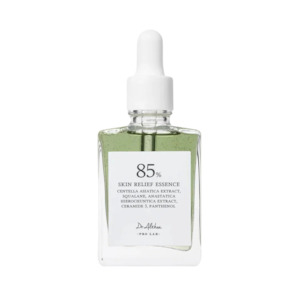 Skin Relief Essence