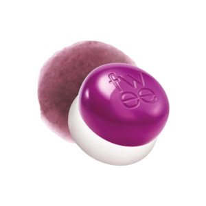All Face: Lip & Cheek Blurry Pudding Pot [MV05 Boss]