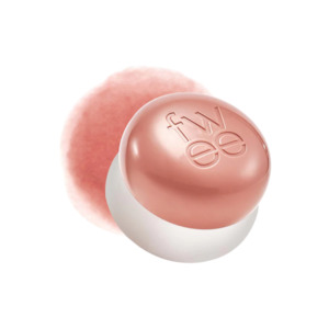 Lip & Cheek Blurry Pudding Pot [ND04 My]