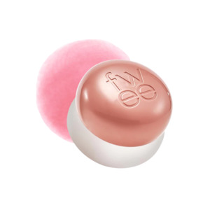 Lip & Cheek Blurry Pudding Pot [ND02 Like]