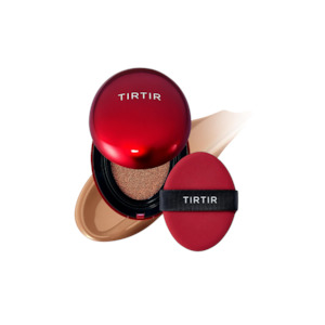 Mask Fit Red Cushion Foundation [#40N Cinnamon]