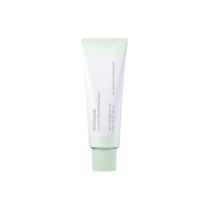 Cica Hyal Deep Soothing Cream