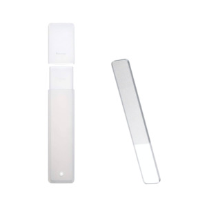Nano Glass Nail File