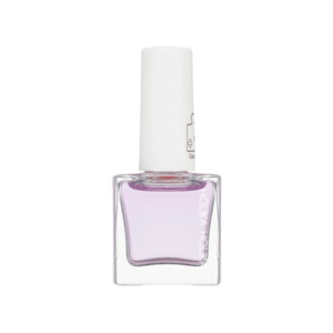 Piece Matching Nails Care [#05 Keratin Strengthener]