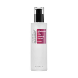 Cosrx: Galactomyces 95 Tone Balancing Essence