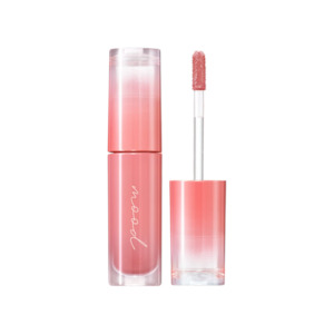 Ink Mood Glowy Tint [#01 Best Beige Menu]