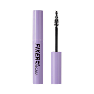 Ink Mascara Fixer
