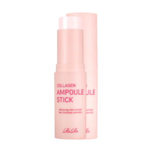 Collagen Ampoule Stick