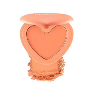 Luv Beam Cheek [#03 Flush Orange]