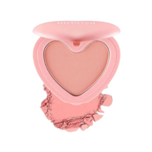 Luv Beam Cheek [#02 Dollish Rose]