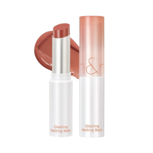Romand: Glasting Melting Balm [#05 Nougat Sand]
