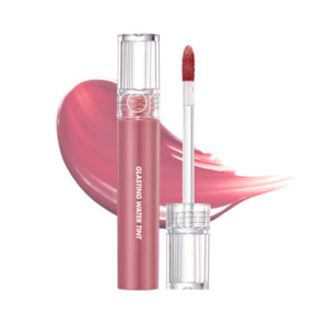 Glasting Water Tint Sunset Edition [#14 Mauve Moon]