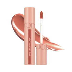 Juicy Lasting Tint Bare Juicy [#22 Pomelo Skin]