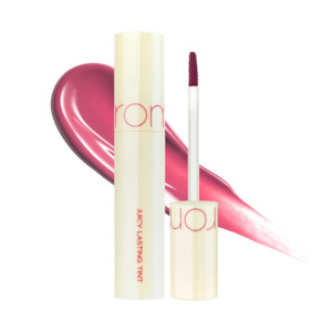Juicy Lasting Tint Milk Grocery Edition [#28 Bare Fig]