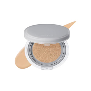 Romand: Nu Zero Cushion [#04 Beige 23]