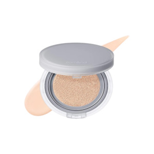 Nu Zero Cushion [#02 Pure 21]