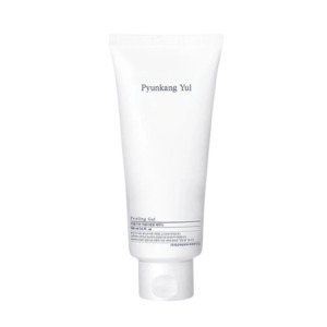 Pyunkang Yul: Peeling Gel