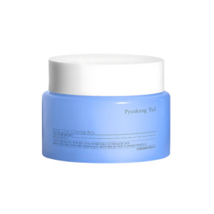 Deep Clear Cleansing Balm