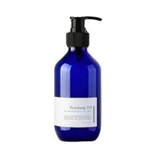 Ato Wash & Shampoo