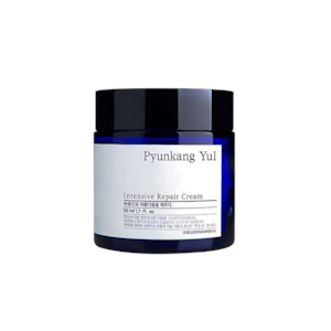 Intensive Repair Cream