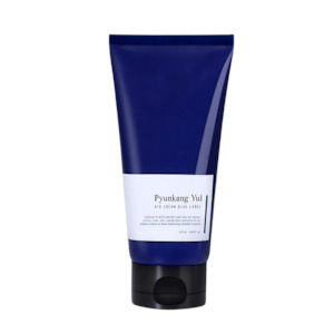 Pyunkang Yul: ATO Cream Blue Label