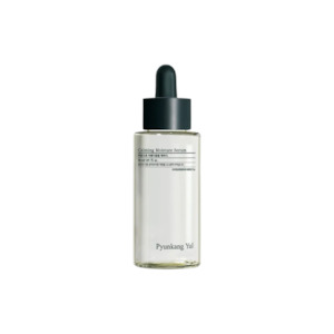 Calming Moisture Serum