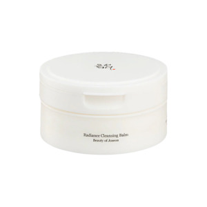Radiance Cleansing Balm NEW