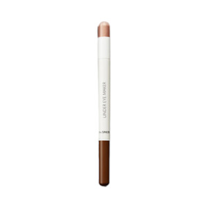 Saemmul Under Eye Maker [#04 Glam Coral]
