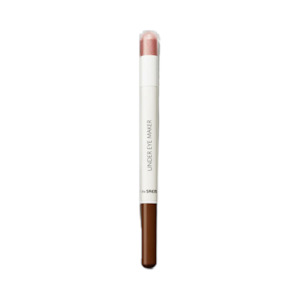 The Saem: Saemmul Under Eye Maker [#03 Glam Gold]