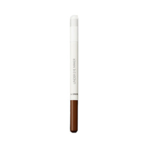 The Saem: Saemmul Under Eye Maker [#01 Plumping White]