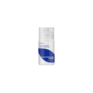 Hyaluronic Acid Toner Mini