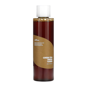 Isntree: Green Tea Fresh Toner
