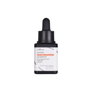 Hyper Niacinamide 20 Serum