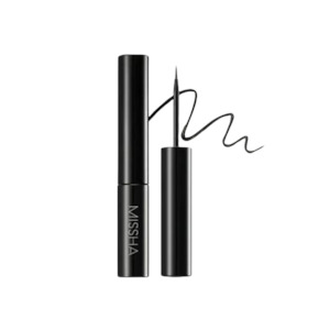 Liquid Sharp Liner