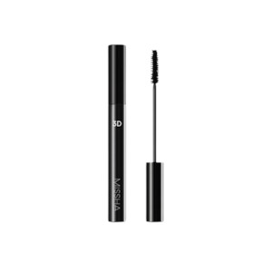 Missha: 3D Mascara