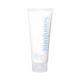 Soon Jung 5.5 Foam Cleanser