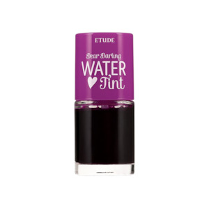 Dear Darling Water Tint [Grape Ade]