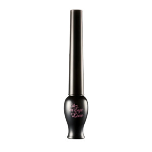 Etude: Oh~ m' Eye Line [No.2 Oh My Gray]