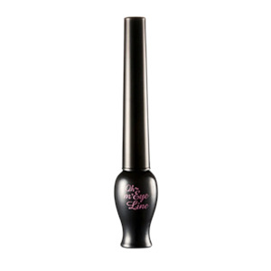 Oh~ m' Eye Line [No.1 Oh My Black]