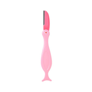 My Beauty Tool Eyebrow Trim Cutter