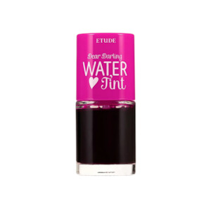 Dear Darling Water Tint [Strawberry Ade]