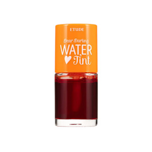 Etude: Dear Darling Water Tint [Orange Ade]