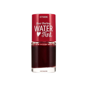 Dear Darling Water Tint [Cherry Ade]