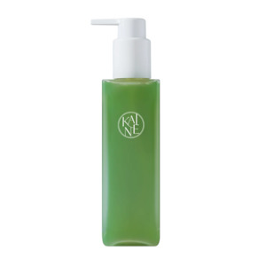 Rosemary Relief Gel Cleanser
