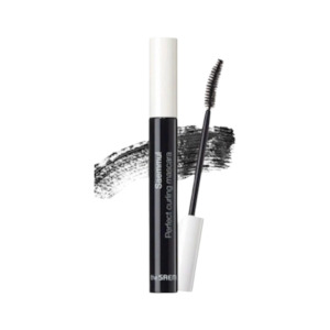 Saemmul Perfect Curling Mascara