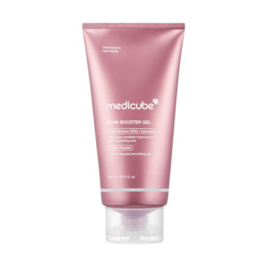 Serum: PDRN Booster Gel