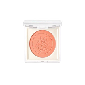 C Beauty: Perfection Velvet Blush [#102 Nude]